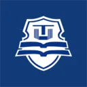 ����ѧ��(ͼ������ƽ̨)