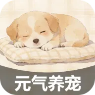 Ԫ�����谲׿���ֻ���