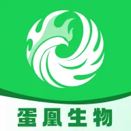 ��������2026�ٷ�����