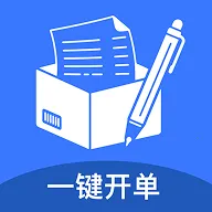 �����ܼ�2026�ٷ����°汾