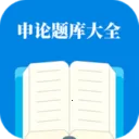 ��������ȫ(���۱�������)