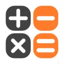 �ֻ����������2026���°汾