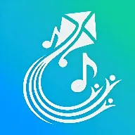 ���ݷ�ѽ�����ֻ���