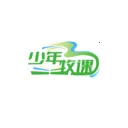 ��������(���������ƽ̨)