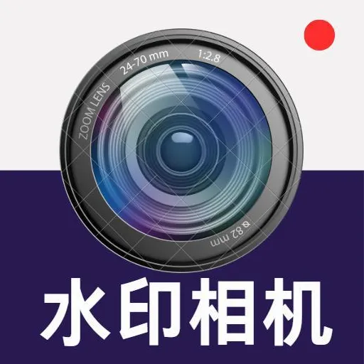 ˮӡ�����Pro2026���°汾