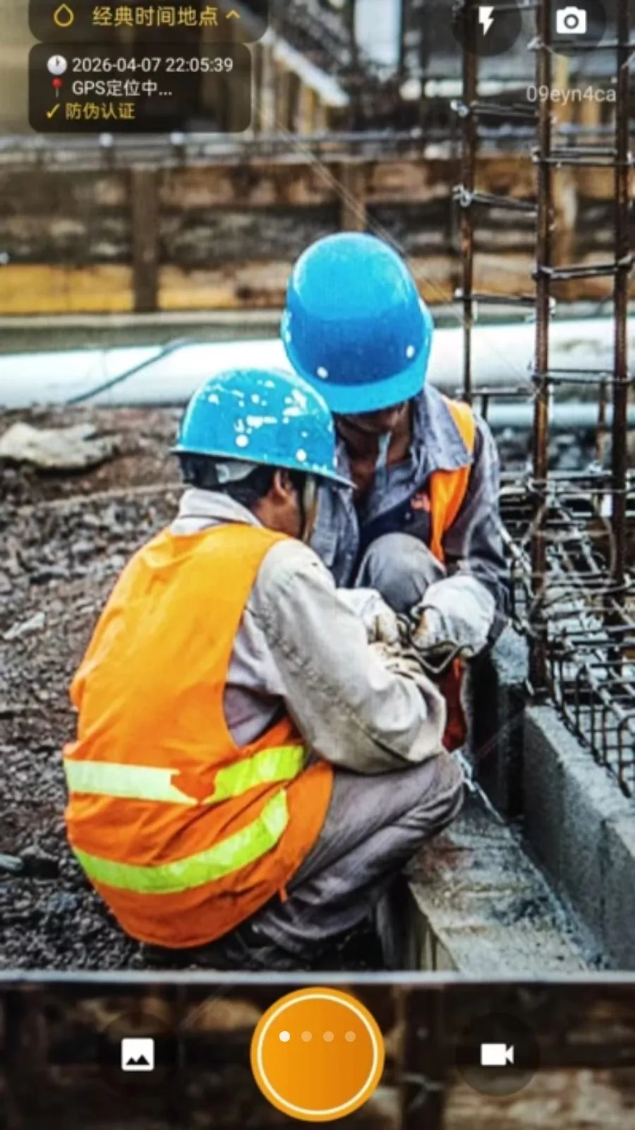 ˮӡ�����Pro2026���°汾vO5.1 ��Ѱ��ͼ0