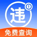 Υ�潻ͨͨ(Υ��֪ʶ��ѯ����)