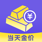 �����۲�ѯ2026�ٷ����°汾