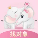 ��CP��������(��������app)