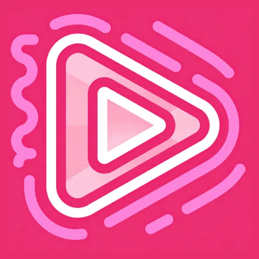 ���Ҽ�����Ѳ�����(Ӱ����˽����)