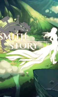 �����������ư渨���˵�(׬Ǯ��үү��Ϸ)v1.0.109 ��Ѱ��ͼ3