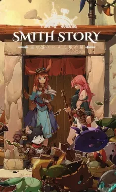 �����������ư渨���˵�(׬Ǯ��үү��Ϸ)v1.0.109 ��Ѱ��ͼ2