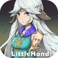 �����������ư渨���˵�(׬Ǯ��үү��Ϸ)