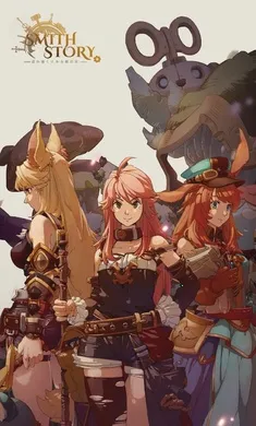 �����������ư渨���˵�(׬Ǯ��үү��Ϸ)v1.0.109 ��Ѱ��ͼ0