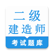 ��������ʦ�����(�����������)