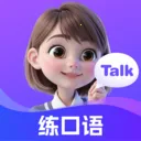 AITalk(Ӣ����ϰAPP)