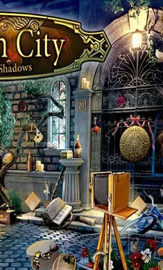 ����֮�ǣ�Ѱ���������޽����ʯ��׿���ֻ���v1.95.9502 ��Ѱ��ͼ2