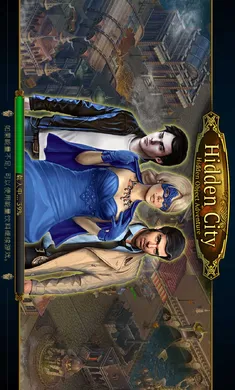 ����֮�ǣ�Ѱ���������޽����ʯ��׿���ֻ���v1.95.9502 ��Ѱ��ͼ0