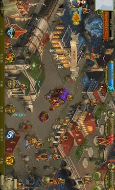 ����֮�ǣ�Ѱ���������޽����ʯ��׿���ֻ���v1.95.9502 ��Ѱ��ͼ1