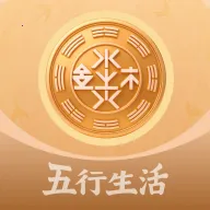 �������������ֻ���