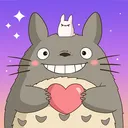 ��è�ɶ�(�����罻ƽ̨)