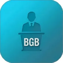 �����2026�ٷ�����