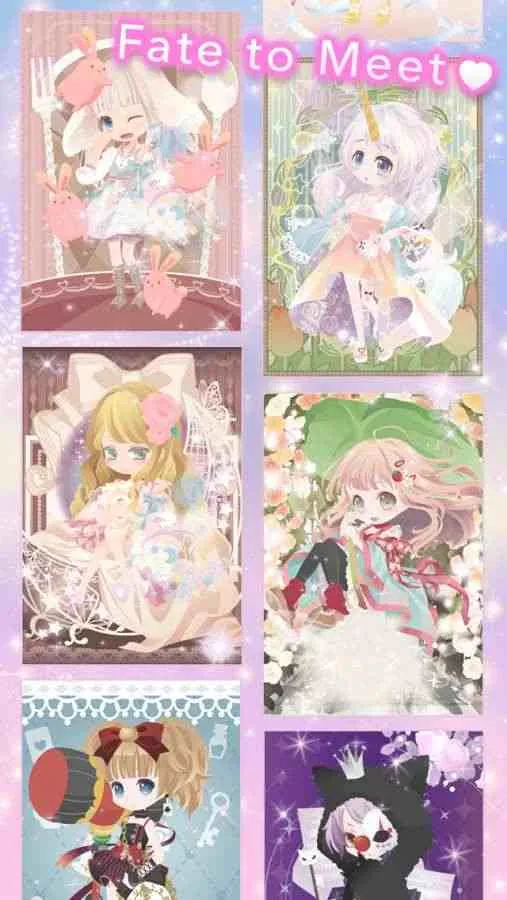 ����Ů���ĕr�й��ʷ�(CocoPPaPlay��Ϸ)v2.58 �ֻ����ͼ2
