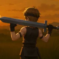 ��֮ѡ��׿���ֻ���