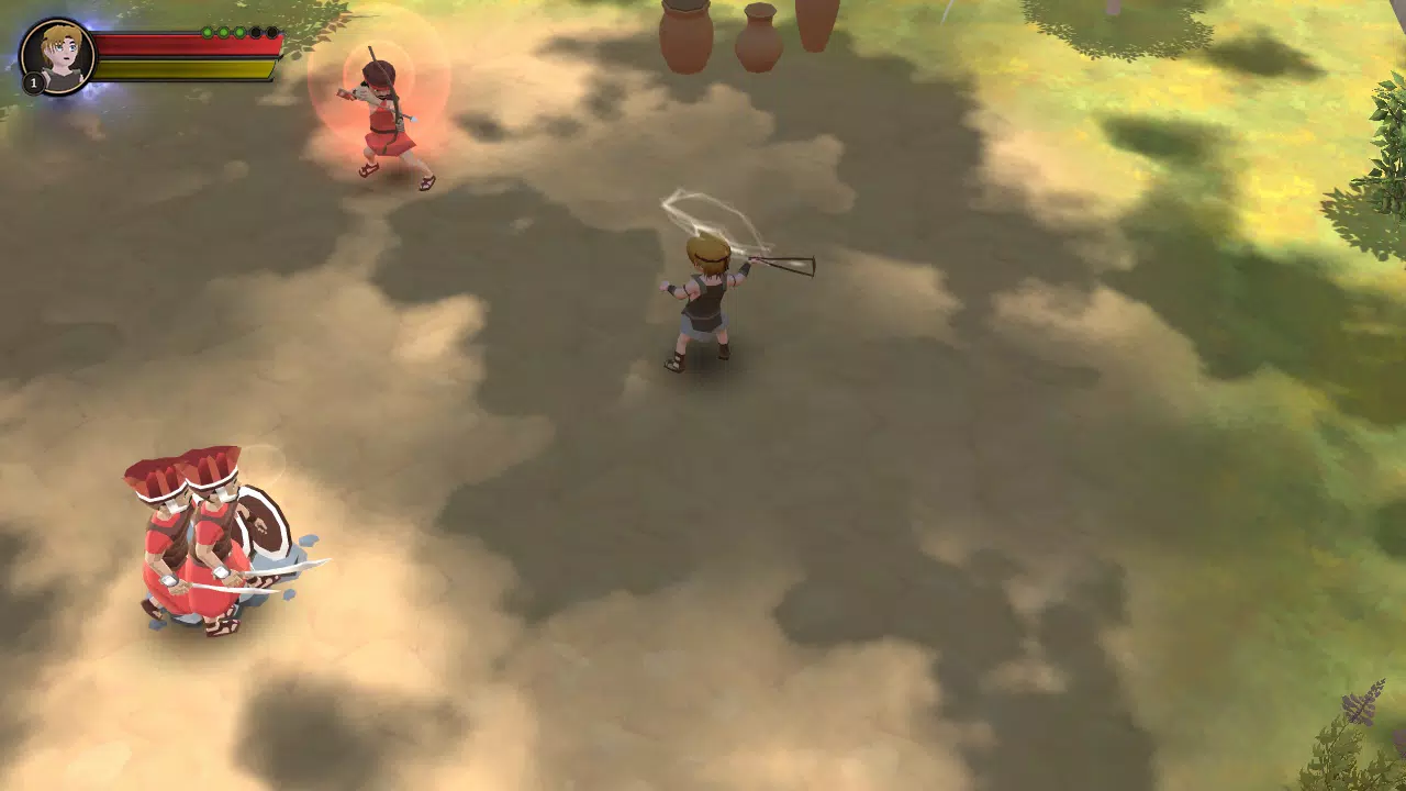 ��֮ѡ��׿���ֻ���v00.11.38 ��Ѱ��ͼ2