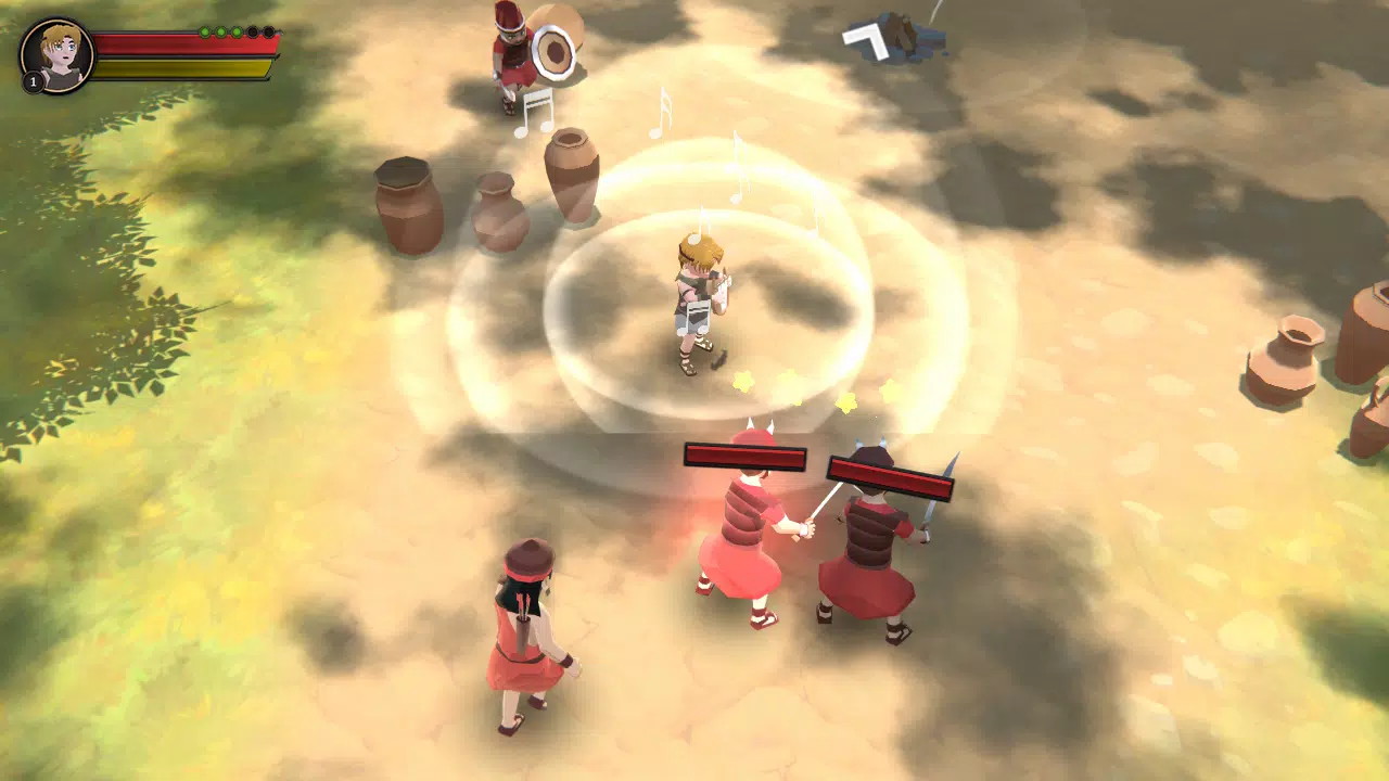 ��֮ѡ��׿���ֻ���v00.11.38 ��Ѱ��ͼ1