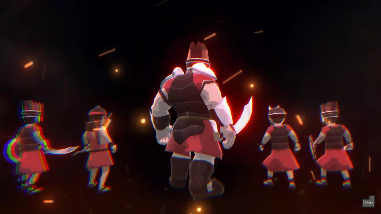 ��֮ѡ��׿���ֻ���v00.11.38 ��Ѱ��ͼ3