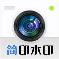 ��ӡˮӡ���(ˮӡ�����������)