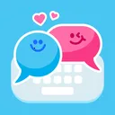 ������(���츨������)