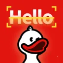 ���Ѽ�����ֻ���