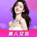 ��ҹż��2026���ذ�װ