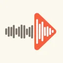 ��Ƶת����ȡ��(��Ƶ��������)