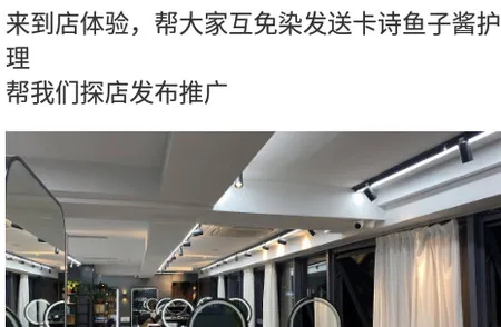 ����ͨ��(�����ƹ�ƽ̨)