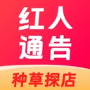 ����ͨ��(�����ƹ�ƽ̨)