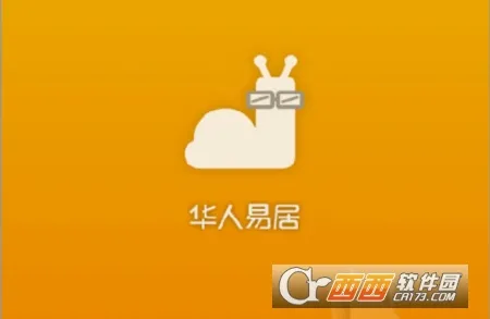 ���˹ܼ�2026�ٷ�����