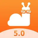 ���˹ܼ�2026�ٷ�����