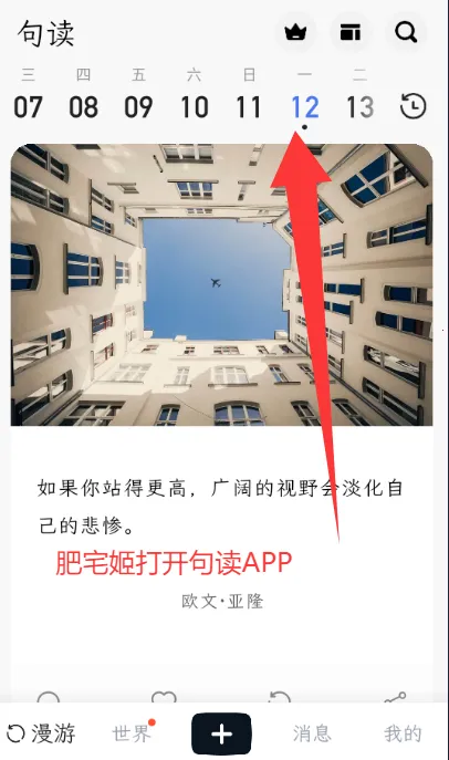 �����׿���ֻ���