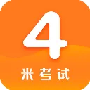 Ӣ���ļ����ⰲ׿���ֻ���