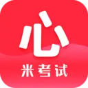 ����ѧ����2026���°汾