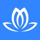 ������2026���°汾