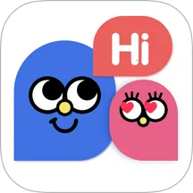 ����������2026���°汾