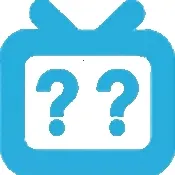 Bվ�ʺŰ�2026�ٷ����°汾