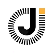 ������TV2026�ٷ����°汾