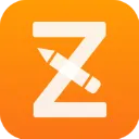 С�ܱ�ǩ(��������)