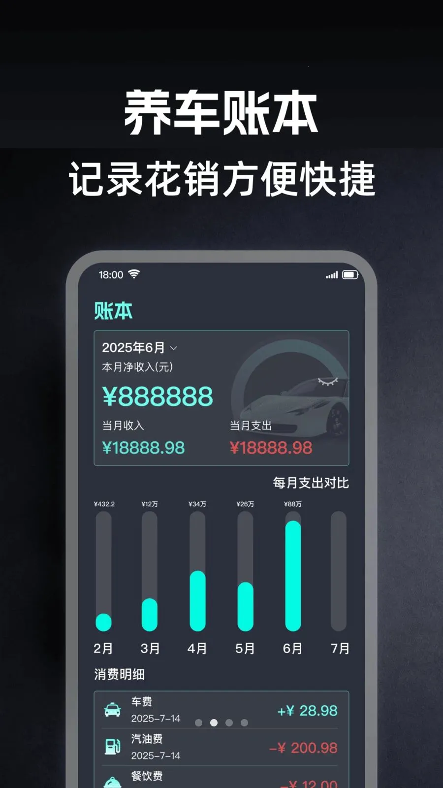 �ó��г�������2026���°汾v1.0.0 �ֻ����ͼ1