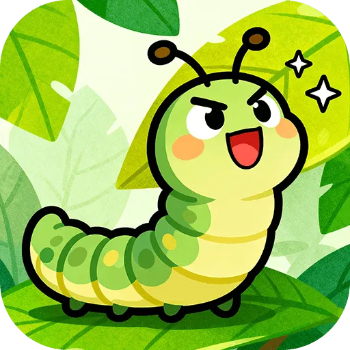 ������(��ͯ�ɳ�����)